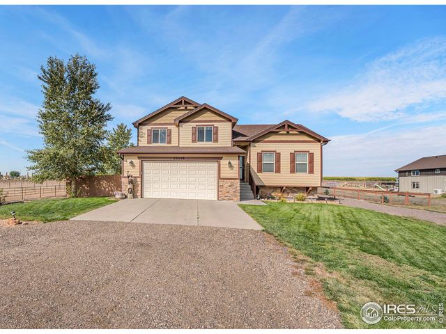 $785,000 | 26645 Owl Creek Lane