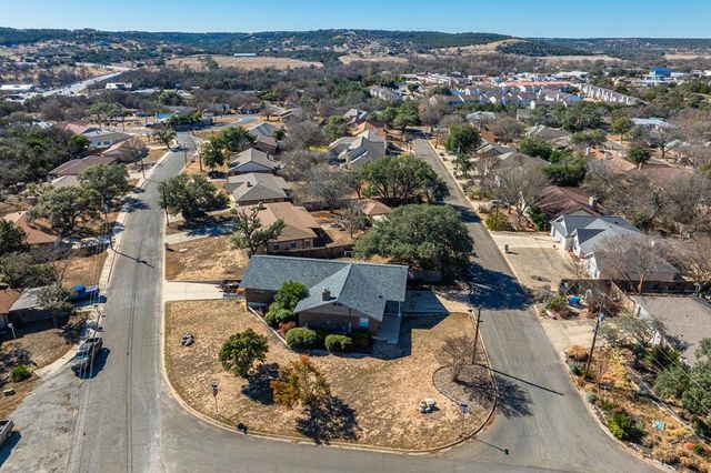 $475,000 | 135 Fallow Drive | Kerrville