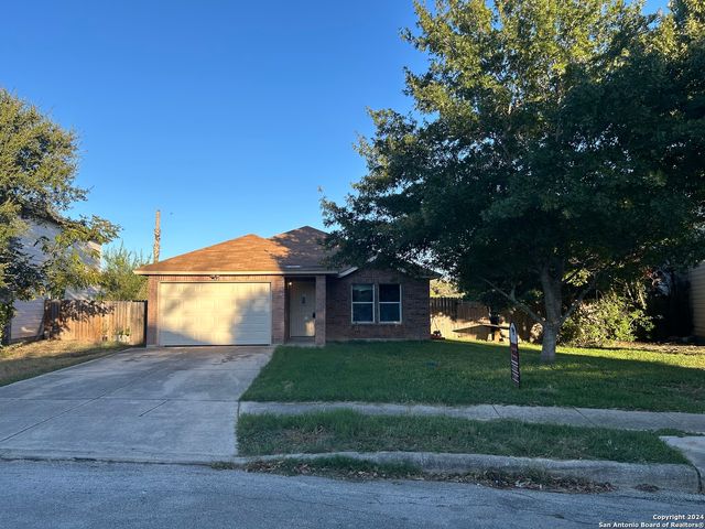 $229,000 | 9823 Chelsea Circle | Selma