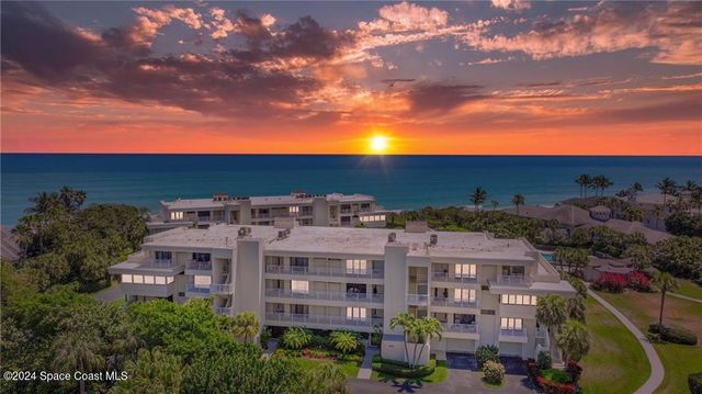 $1,335,000 | 5558 A1A Jimmy Buffett Mem Highway, Unit 107 | Oceanside