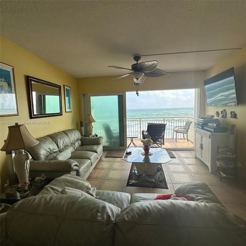 $3,000 | 710 North Ocean Boulevard, Unit 707 | Beach