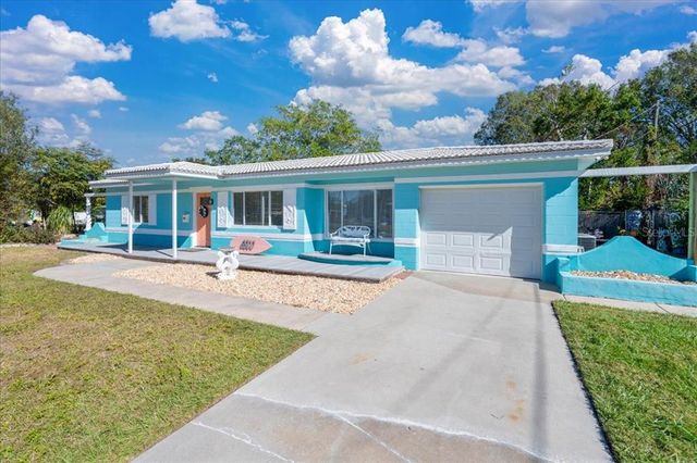 $325,000 | 6500 7th Way South | Greater Pinellas Point