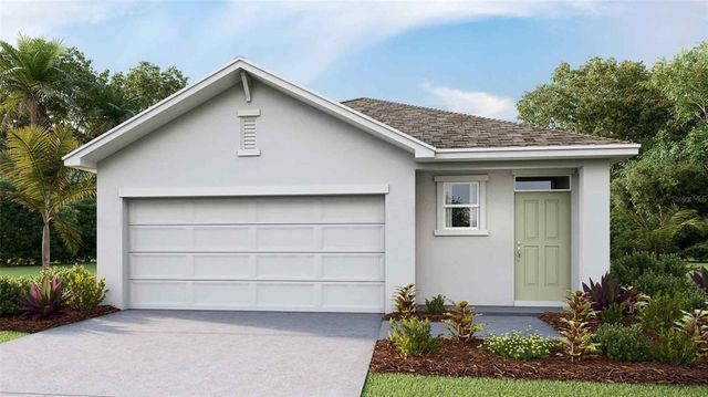 $329,990 | 35582 Sunflower Hl Drive