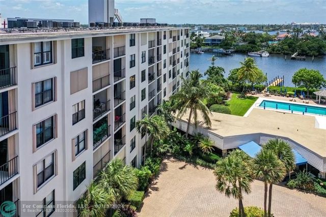 $2,200 | 3545 South Ocean Boulevard, Unit 107 | South Palm Beach