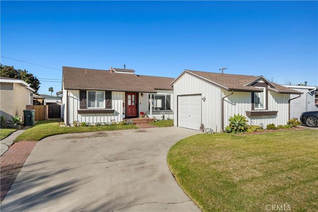 $5,000 | 815 Patronella Avenue | Central Torrance