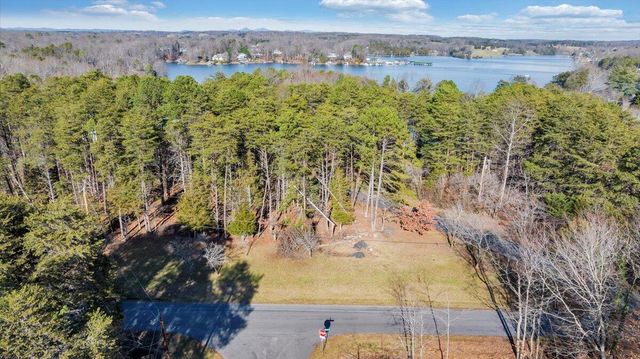 $79,900 | Lot 2 River Creek Road