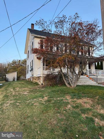 $1,495 | 112 Morris Avenue | Fawn Grove