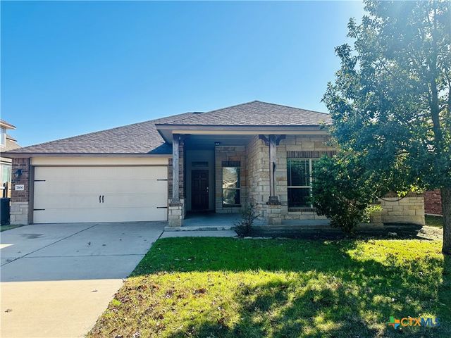 $1,597 | 7100 Golden Oak Lane | Spanish Oaks