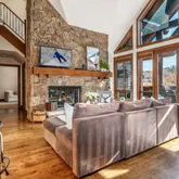 180 Daybreak Ridge Road, Unit 813, Avon, CO 81620 | Compass