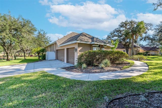 $750,000 | 5109 Sylvan Oaks Drive | Canterbury Oaks