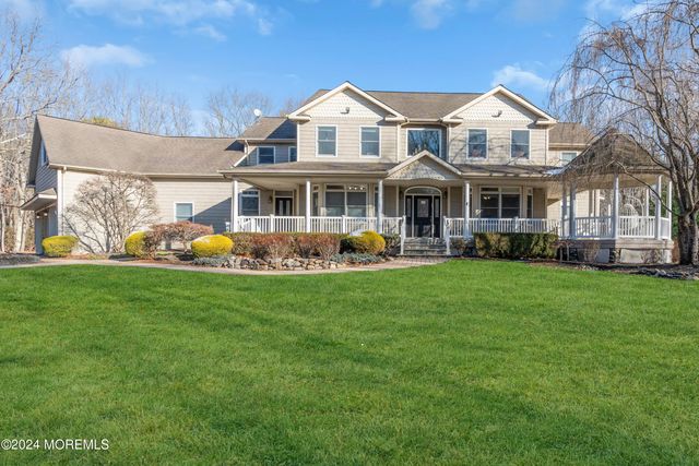 $1,999,000 | 423 Montefiore Avenue | Hyson-Bennett Mills