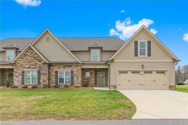 $525,000 | 7028 Westfield Vlg Circle | Summerfield