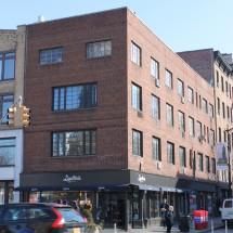 $2,875 | 63 West 8th Street, Unit 4 | Greenwich Village