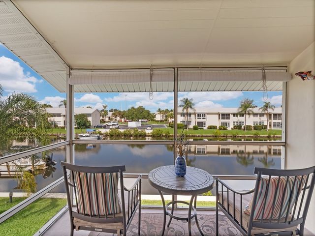 $3,500 | 1845 Cobia Drive, Unit 202G | Vero Beach