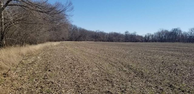 $578,608 | 69 Hwy And Xavier Road | Osage Township - Bourbon County