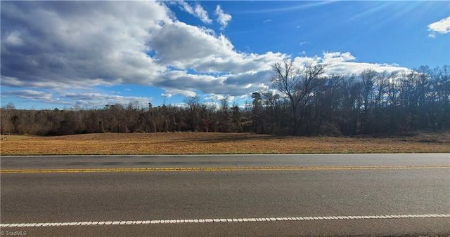 $163,000 | 0 Us Highway North | Clarksville Township - Davie County