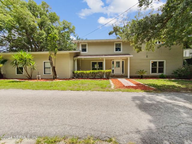 $432,000 | 3202 Tiger Hole Road | Tiger Hole-Secret Woods