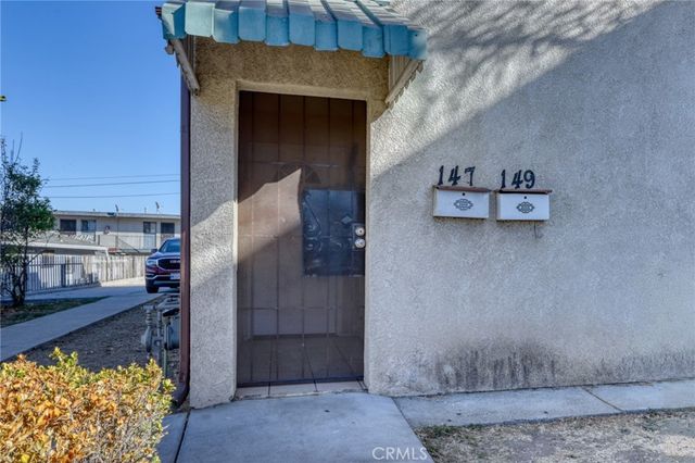 $2,795 | 147 Euclid Avenue | Valencia Park