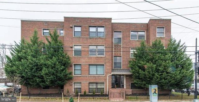 $200,000 | 2720 7th Street Northeast, Unit 301 | Edgewood