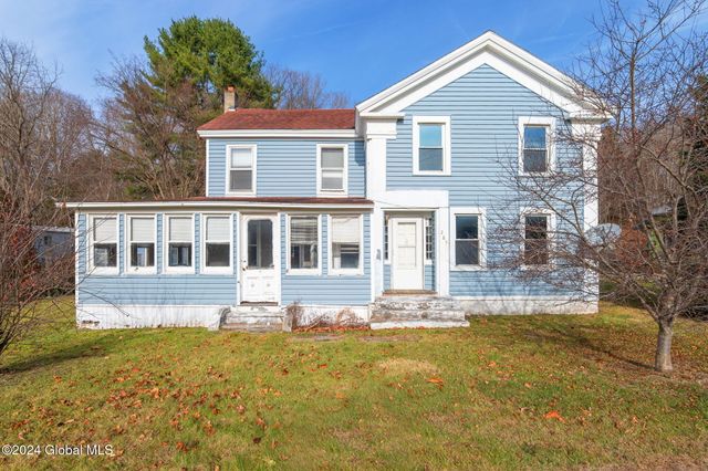 $165,000 | 285 Main Street | Worcester Hamlet