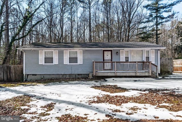 $230,000 | 17035 Annfield Road | Beaverdam