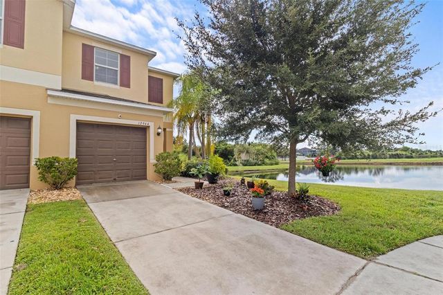 $279,900 | 12944 Utopia Gdns Way | Riverview