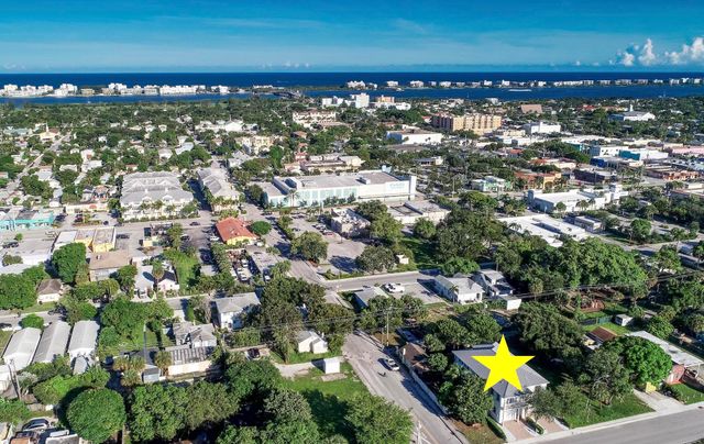 $411,000 | 230 North G Street | Tropical Ridge