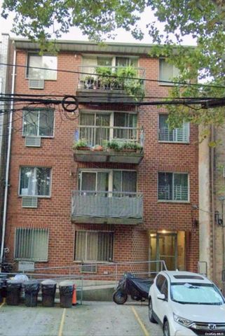 $2,800 | 76-16 Grand Central Parkway, Unit 2A | Forest Hills