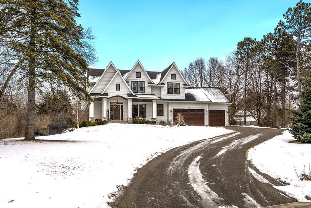 $1,395,000 | 2923 County Road 101 | Minnetonka