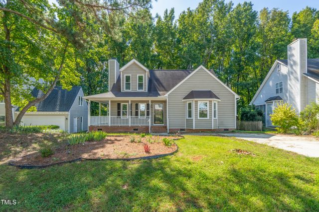 $495,000 | 2324 Dahlgreen Road | Roswell