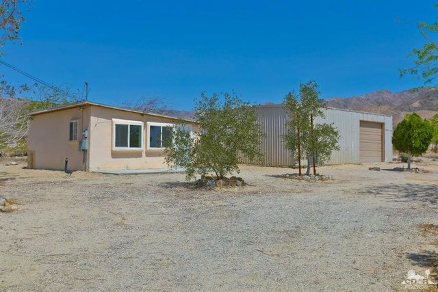 $499,900 | 30080 Pace Lane | Indio Hills