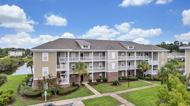 $199,900 | 336 Kiskadee Loop, Unit K19 | Conway