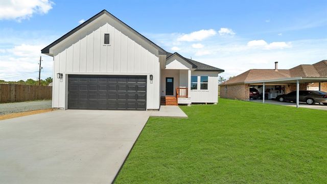 $279,900 | 1321 Alpha Crosby Tx 77532 | Crosby