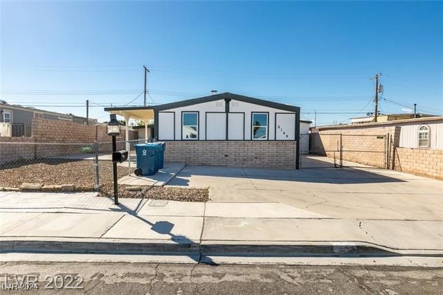 $305,000 | 6149 Glacier Avenue | Sunrise Trailer Estates