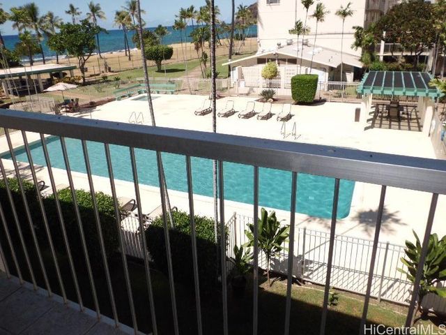 $162,900 | 85-175 Farrington Highway, Unit C315 | Waianae