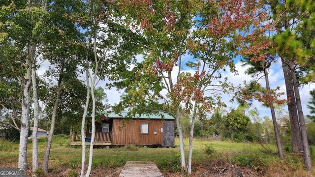 $160,000 | 2935 Sportsman Road