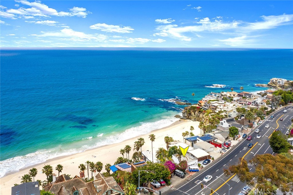 Mariachi Laguna Beach, CA 92651 - Last Updated November 2023