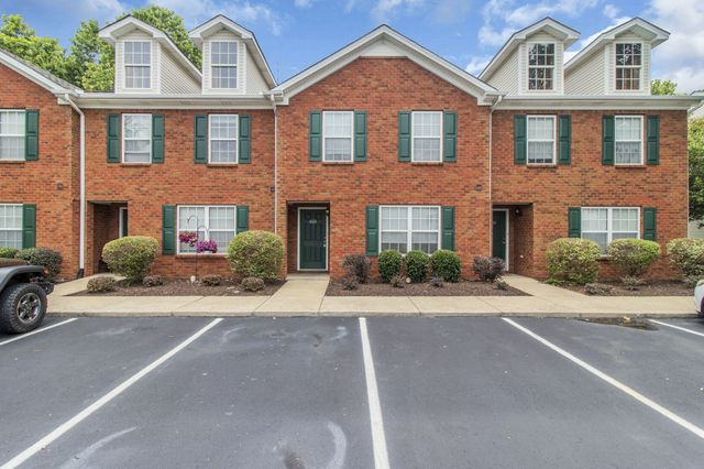 $285,000 | 3122 Prater Court | Barfield Commons