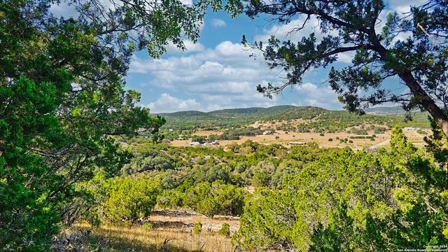 $170,000 | Lot 64 A Saddleback Ridge Trail