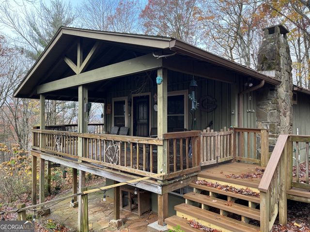 $1,595 | 259 Spring Lake Drive