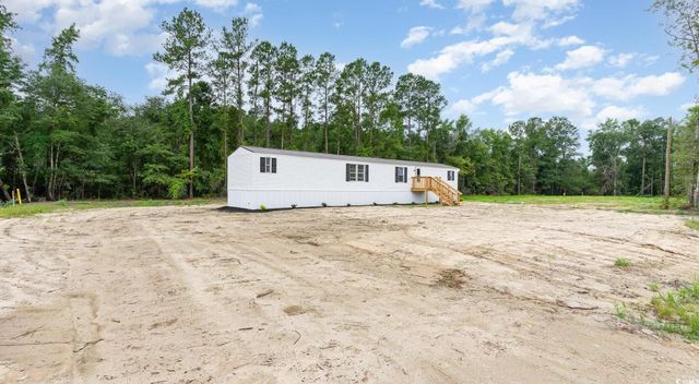 $119,000 | 2673 Piney Grove Church Road