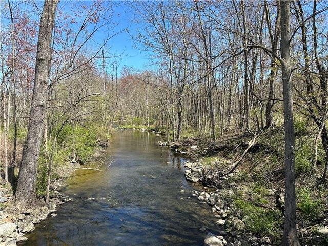 $149,000 | 414 Hoagerburgh Road | Shawangunk