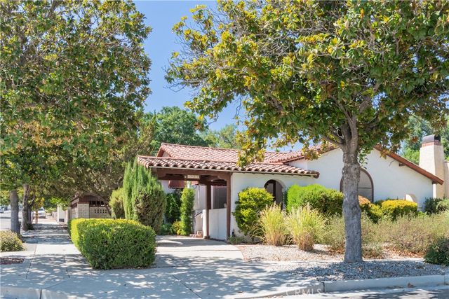 $950,000 | 2005 Oak Street | Paso Robles