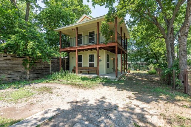 $599,000 | 311 Withers Street | Denton