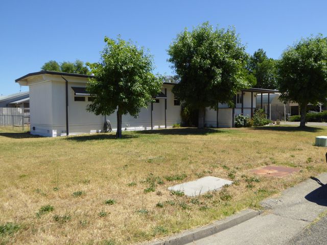 $160,000 | 3350 Santa Rosa Way, Unit NONE | Buckeye