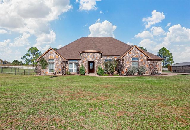 $580,000 | 108 Eagles Crest Lane