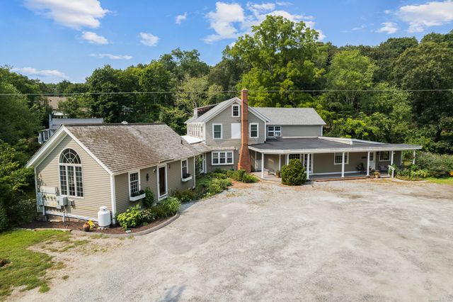 $1,125,000 | 33 Deep River Road | Essex