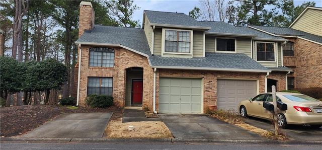 $360,000 | 621 Granby Hill Place | Bishops Gate