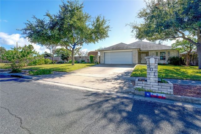 $285,000 | 901 Strom Road | Flour Bluff