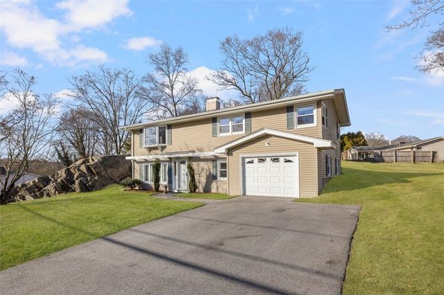 $524,900 | 63 Forestdale Drive | Cumberland Hill